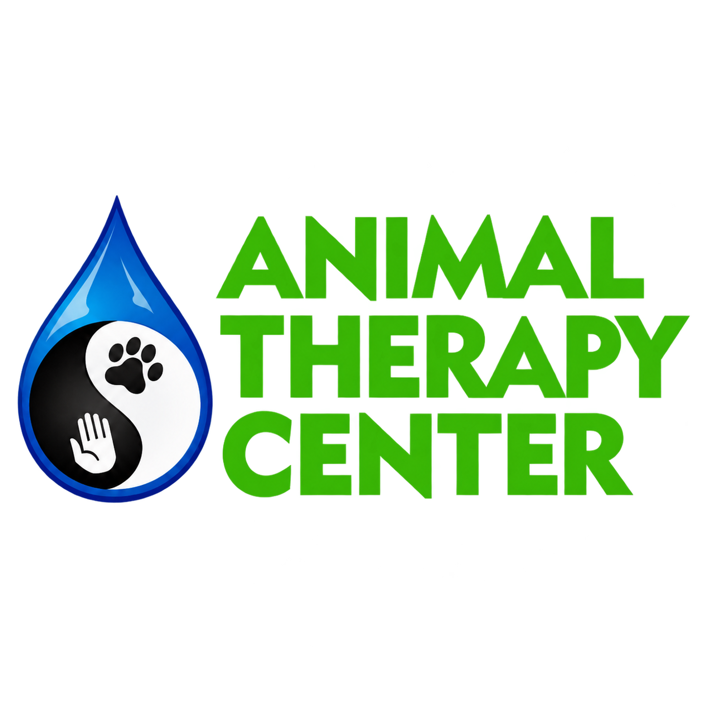 Animal Therapy Center Resources